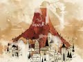 Search The City - A Fire So Big The Heavens Can See It Search The City - A Fire So Big The Heavens Can See It