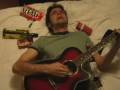 videos de Damn You John Mayer