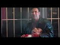 Gurdass Mann--Tim Timodeya Tareya {{Punjabi sad song}}