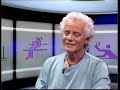 Arany és bronz érmeket hozott Tadissi Yves Martial Arany és bronz érmeket hozott Tadissi Yves Martial