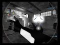 scda-online-as-spy.html