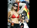 COPA DO MUNDO ALEMANHA