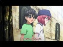 ELFEN LIED AMOR ELFEN LIED AMOR