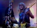 W.A.S.P. Hellion Live 80\ W.A.S.P. Hellion Live 80\