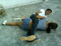 dime mami dime mami