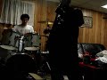 June 2008 jam 1