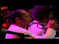 enzo avitabile & bottari - montreal jazz festival live canada 2007 - chest'� l'africa