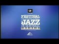 enzo avitabile & bottari - montreal jazz festival live canada 2007 - chest'� l'africa