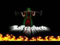 RsProducts Icon