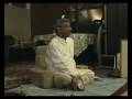 Sri Vidya: A Lifestyle For Happiness End