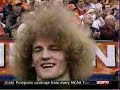 BFTP Video: 2006 NCAA Finals - 197 - Rosholt vs Davis