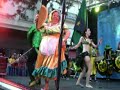Kalakan en Gand�a