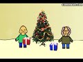 cabezadepija - regalos