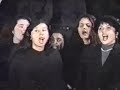 joux joux & balangandan (canção)