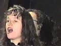joux joux & balangandan (canção)