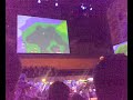 Final Fantasy 1-3 Medley - Distant Worlds 2007 Stockholm