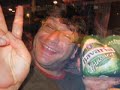 ARDECHE 2009