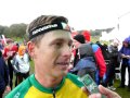 Entrevista efectuada a Juscelino  Karnikowski