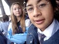 vida social XDXD la entretencion de los recreos !! vida social XDXD la entretencion de los recreos !!