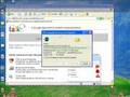gtalk installation