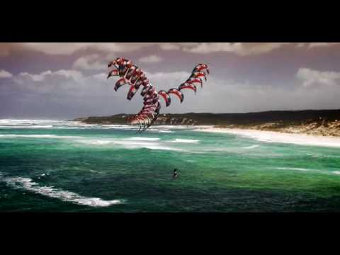 Image de prévisualisation YouTube