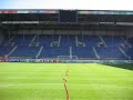 Watch 'sc Heerenveen, Abe Lenstra Stadion, Heerenveen'