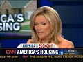 H.R. 3221 Housing and Economic Recovery Act of 2008