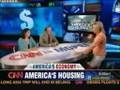 H.R. 3221 Housing and Economic Recovery Act of 2008