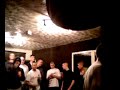 antidote vol 6 antidote vol 6