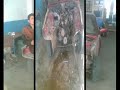 ÇAGRI OTO KAPORTA Ak Sigorta Yetkili Servisi KARAMAN ÇAGRI OTO KAPORTA Ak Sigorta Yetkili Servisi KARAMAN