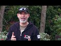ProTech Dent Dental Guard Tested by Airsoft Medicine