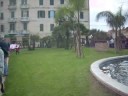 Ventimiglia - Manifestazione per la Scuola Pubblica Ventimiglia - Manifestazione per la Scuola Pubblica