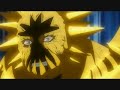 D.Gray-man AMV Breath Kanda VS. Skin D.Gray-man AMV Breath Kanda VS. Skin