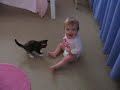 attack!