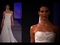 Pasarela 2009 (SAN PATRICK) de SEVILLA NOVIAS