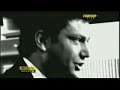 Calzaghe vs Hopkins: British Trailer