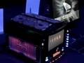 Case Mods at NVISION 2008