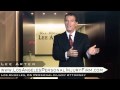 Call a Los Angeles Personal Injury Attorney Before Talking to the Insurance Company