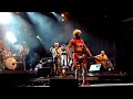tri yann les prisons de nantes en concert