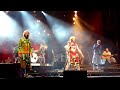 tri yann les prisons de nantes en concert