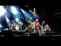 tri yann les prisons de nantes en concert