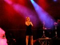 Marta Rossi a Guidonia- Love of my life