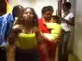 Dimanche soir p�que