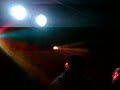 Aurex Discplay -DJ LOUSE- Aurex Discplay -DJ LOUSE-