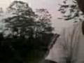 videos de JOSE RUBIO
