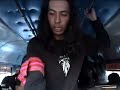 Gott se canta en micro 132 por 3 pesos Gott se canta en micro 132 por 3 pesos
