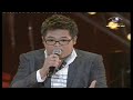 The Star 8 Week 5 - มหันตภัย - โดม