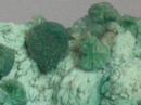 Mineral Color & Shapes Mineral Color & Shapes