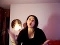 el-vampir-geners.html