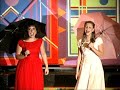 teledysk, klip, Grease,- It's raining on prom night
